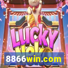 8866win.com