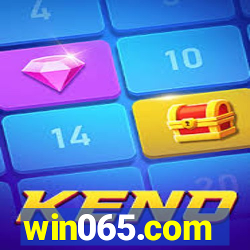 win065.com