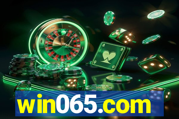 win065.com