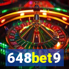 648bet9