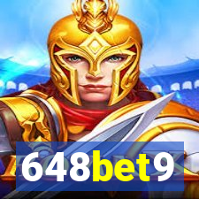 648bet9