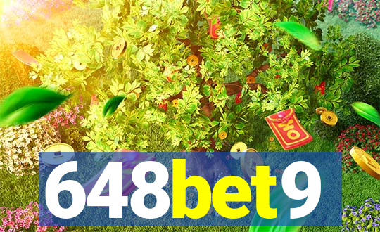 648bet9