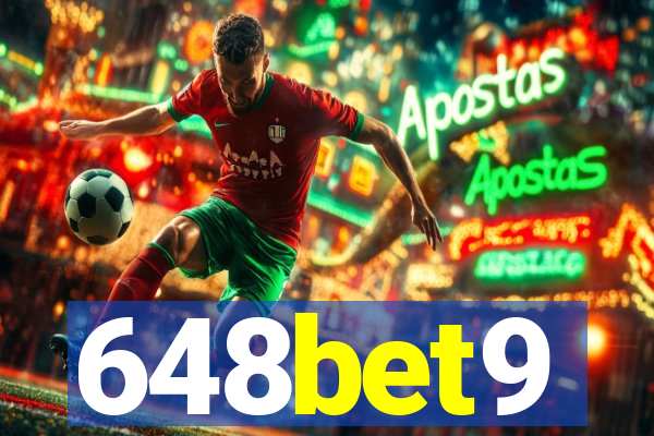 648bet9