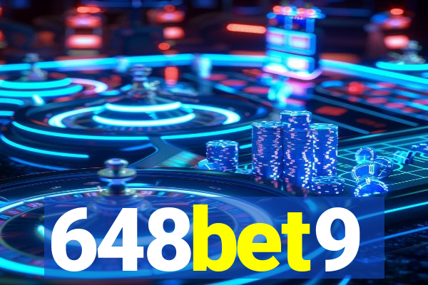 648bet9