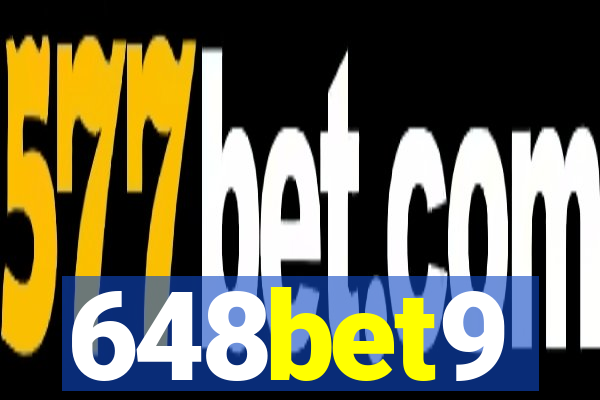 648bet9