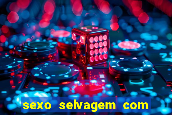 sexo selvagem com gemidos altos