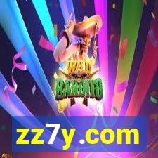 zz7y.com