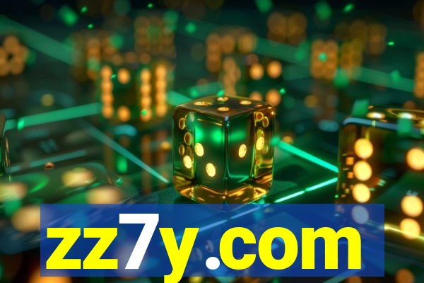 zz7y.com