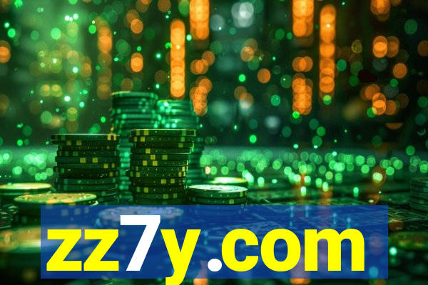 zz7y.com