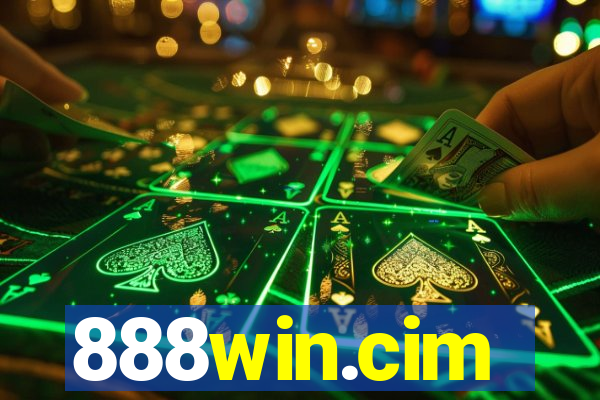 888win.cim