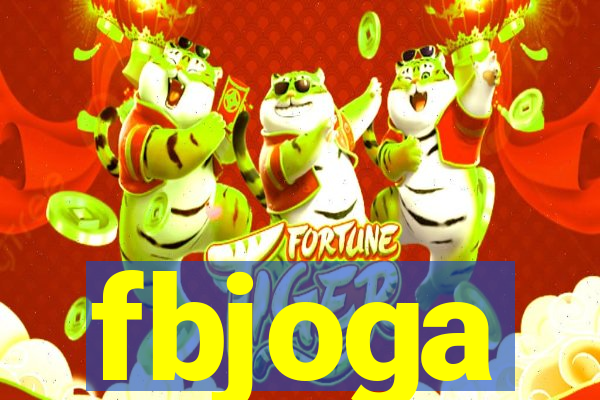 fbjoga