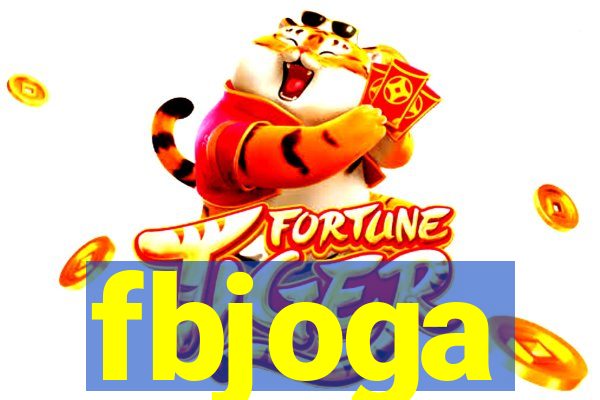 fbjoga