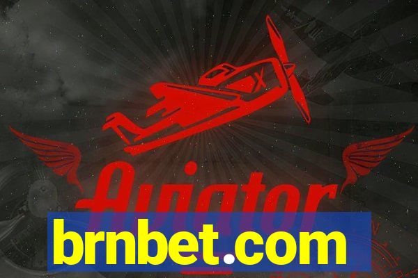 brnbet.com