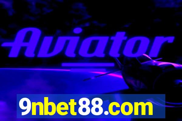 9nbet88.com