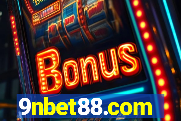 9nbet88.com