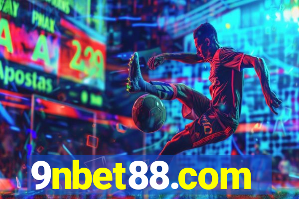 9nbet88.com