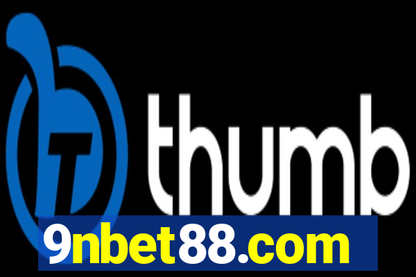 9nbet88.com