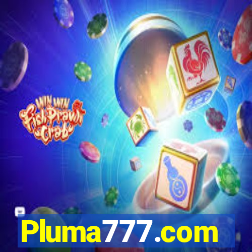 Pluma777.com