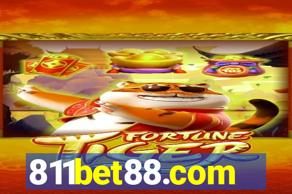 811bet88.com