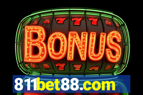 811bet88.com