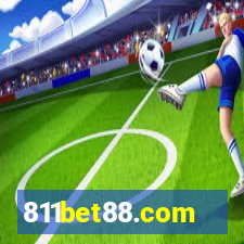 811bet88.com