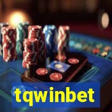 tqwinbet