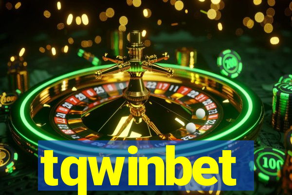 tqwinbet