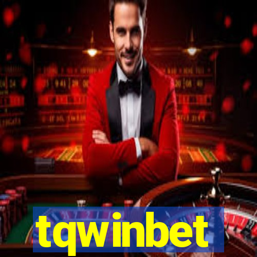 tqwinbet