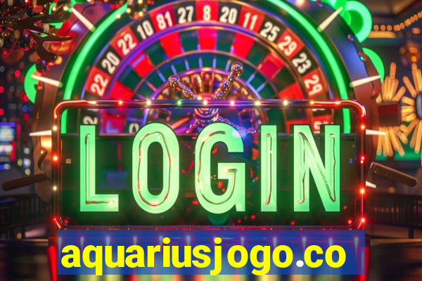 aquariusjogo.com