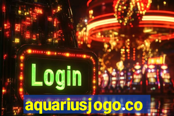 aquariusjogo.com