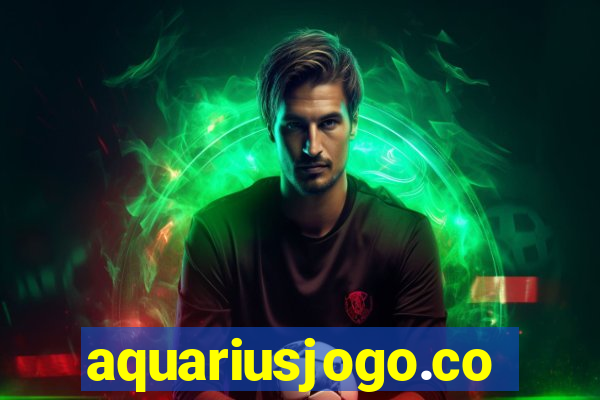 aquariusjogo.com