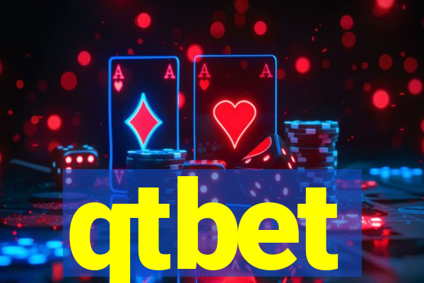 qtbet