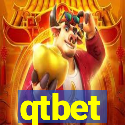 qtbet