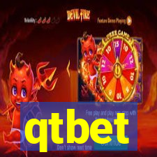 qtbet