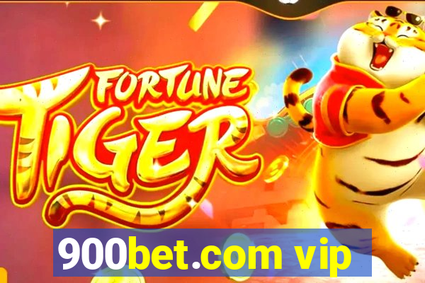 900bet.com vip