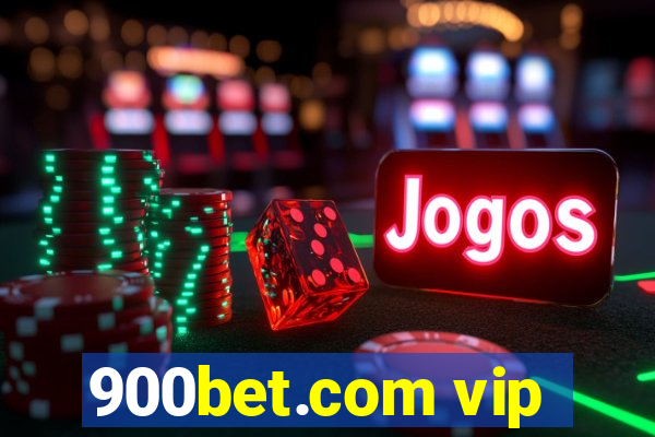 900bet.com vip