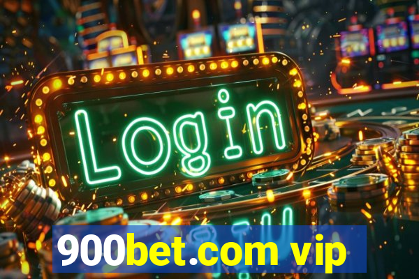 900bet.com vip