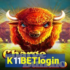 K11BETlogin