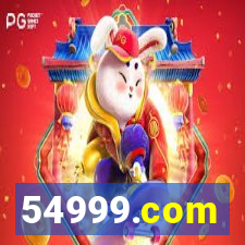 54999.com