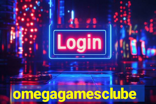 omegagamesclube