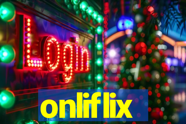 onliflix