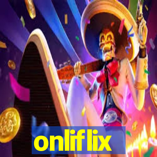 onliflix