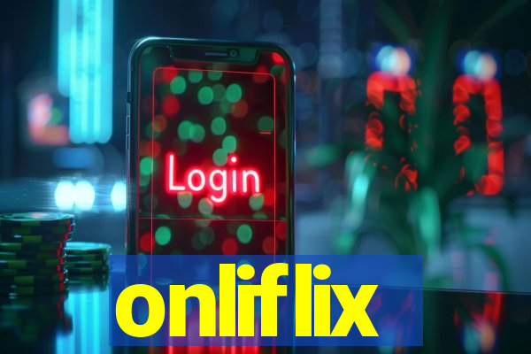 onliflix