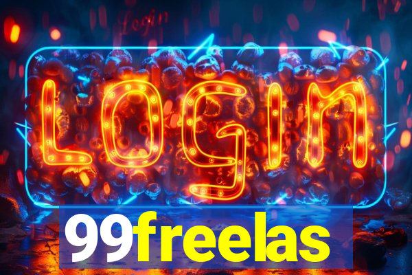 99freelas