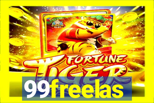 99freelas