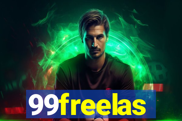 99freelas