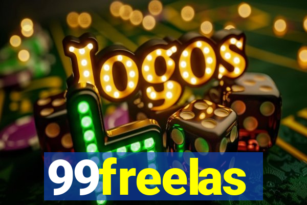 99freelas