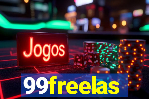 99freelas