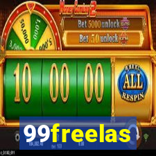 99freelas