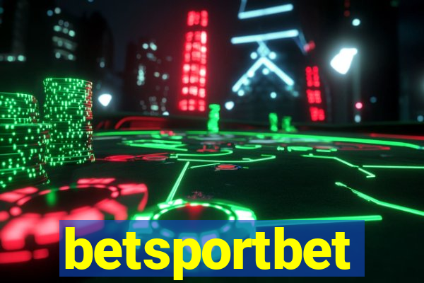 betsportbet